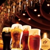 YEBISU BAR ヱビスバー The Grill なんばCITY店のおすすめポイント1
