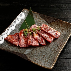 和牛カルビ