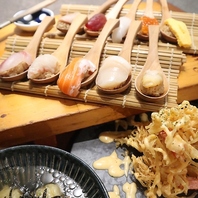 各種宴会におすすめのコース◎