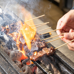 串源 平野総本店特集写真1