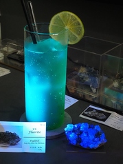 Cafe Bar & Science Room Kleines クライネスのおすすめドリンク1