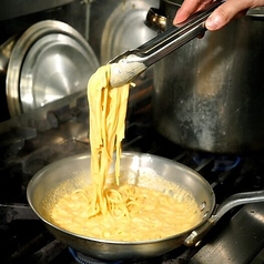 sumino スミノのコース写真