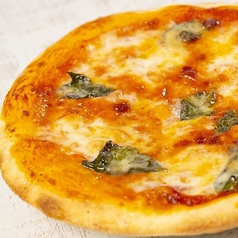 BAR VITA ヴァールヴィータのおすすめ料理3