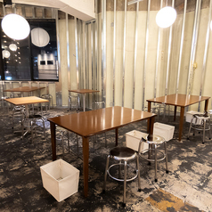 韓国食堂ゆぱの特集写真