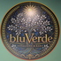 bluVerdeのロゴ