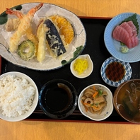 石垣島の恵みを満喫！地元食材を活かした絶品料理