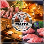 【渋谷駅1分】★NEW OPEN★当日予約OK！2名～最大80名までの個室多数完備