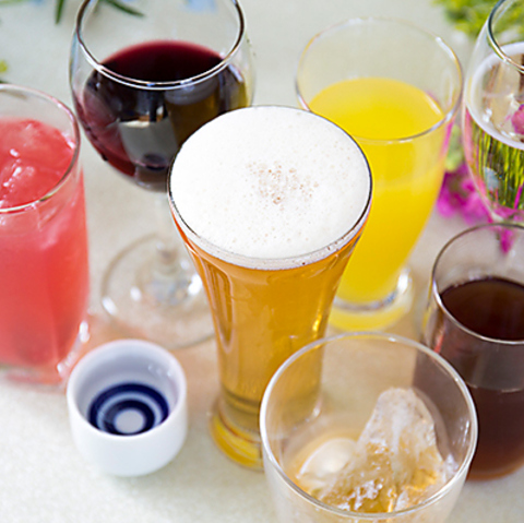 素揚げ酒場 パリパリ 北千住店