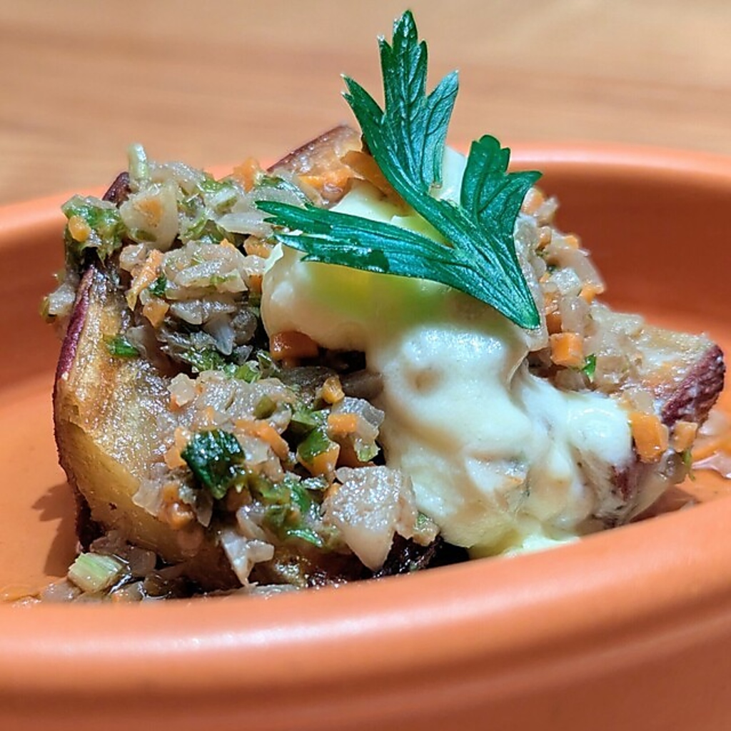 sara サラ 博多駅前店の写真ギャラリー