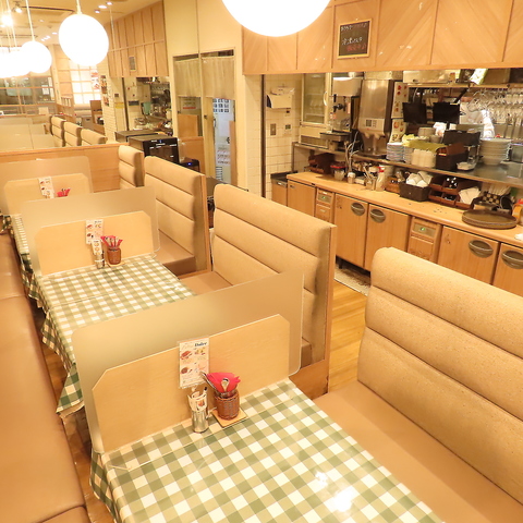 C^A_CjO DONA hi AgBOX