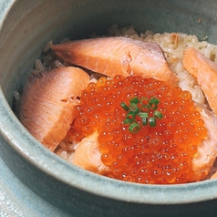 だしとごはん ひととき特集写真1