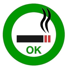 年中夢中酒場 お腹いっぱい頂きますのおすすめポイント1