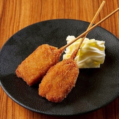 豚ロース