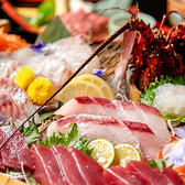 炭火串焼きと鮮魚 しのぶ 神田店のおすすめ料理3