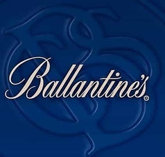 バランタイン ~BALLANTINE'S~