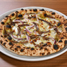 NOSTRA PIZZA ノストラピッツァのおすすめポイント1