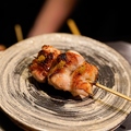 YAOYA HANARe ヤオヤハナレのおすすめ料理1