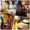 Thee Food Rest 2ndのURL1