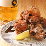 2022年11月13日NEWOPEN◎コスパ抜群の大衆居酒屋♪全席お席で喫煙可能♪