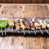 天月ノ朔夜 渋谷道玄坂のおすすめ料理2