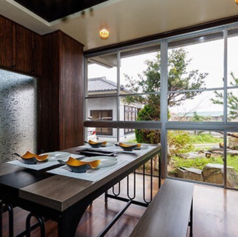 弥幸の特集写真