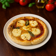 アツアツをその場で…☆