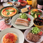 bluVerdeの詳細