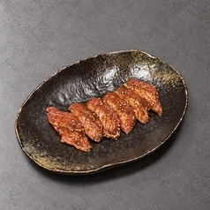 秘伝のタレハラミ（豚）