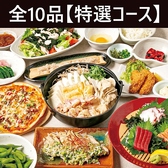 村さ来 船橋競馬場前店の詳細