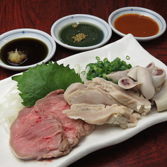 もつ焼き居酒屋 とん将 堀切菖蒲園店 葛飾 江戸川 江東 焼肉 じゃらんnet もつ焼き居酒屋 とん将 堀切菖蒲園店 葛飾 江戸川 江東 焼肉 じゃらんnet