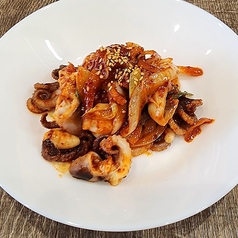 ナッチポックン