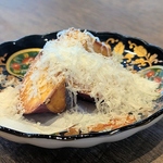 sara サラ 博多駅前店