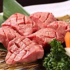 放題屋 新大久保店のコース写真