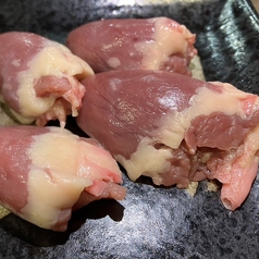 こころ
