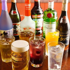 イタパン ジュニア itAPAn.jr 西船橋南口店の特集写真