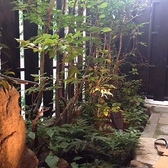 <クレジットカードについて>VISA、マスター、アメックス、JCBをはじめとした主要なクレジットカードやPayPayなどのQRコード決済など様々なお支払方法に対応しておりますので、お客様のご要望に応じた決済をご選択頂くことが可能です。 