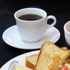 パブリック&ジャパニーズバール アトリエのおすすめ料理1