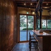 肉匠 燈牛の写真