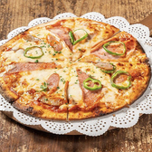 レストランITOSHIMAのおすすめ料理3