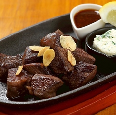 居酒屋 ハチサンの特集写真