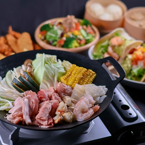 �r�A�K�[�f���}�C�A�~�@�L���O�z�X