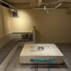 楽しいひとときを…