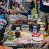 新狭山グランドボウルのおすすめ料理2