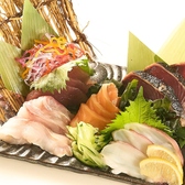 大衆サカバ 牡蠣るのおすすめ料理3
