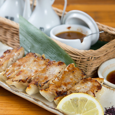 炭焼居酒屋 けむり 谷町六丁目 上本町 天王寺 市内南部 居酒屋 じゃらんnet