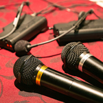 キャンドルなどのオプションも豊富♪百戦錬磨のスタッフ