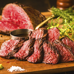 お値段以上のご満足をお届けいたします！個室で美味しいお肉をお楽しみください！