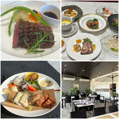 Four seasons　～四季～の写真