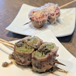 sara サラ 博多駅前店