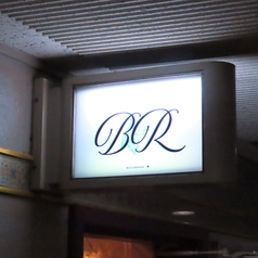 BR